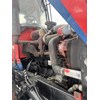 2004 Valmet 840.3 Forwarder
